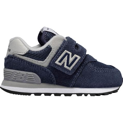 new balance shoes for kids boys